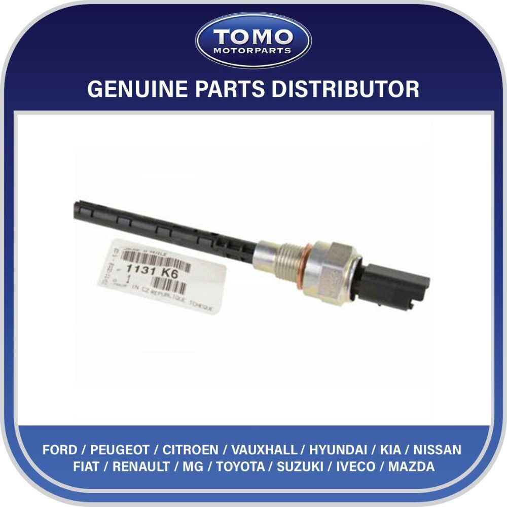 Kit Filtro Pre Motore E HEPA Per Aspirapolvere VAX Hoover