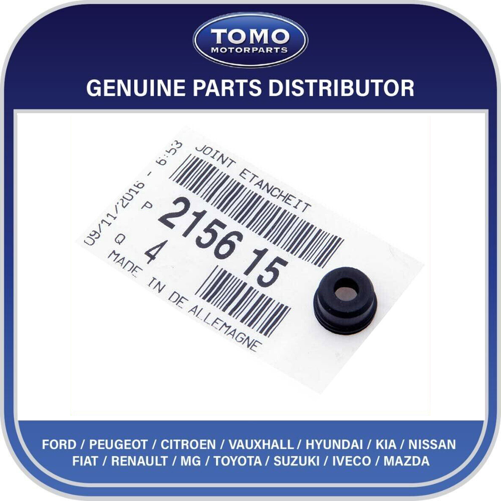 【visitfor】AnsDotsloevener 333967905583.jpg